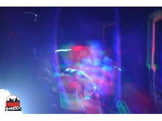 Laser Game LaserStreet - Mercedes-Benz, Montigny le Bretonneux - Photo N°16
