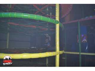 Laser Game LaserStreet - Dream Kidz Juillet 2015, Claye-Souilly - Photo N°103