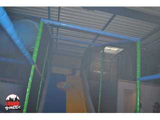 Laser Game LaserStreet - Dream Kidz Juillet 2015, Claye-Souilly - Photo N°121