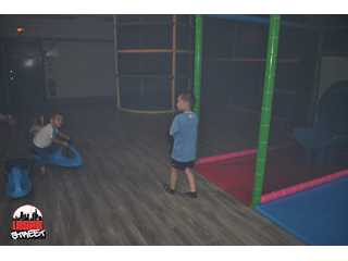 Laser Game LaserStreet - Dream Kidz Juillet 2015, Claye-Souilly - Photo N°166