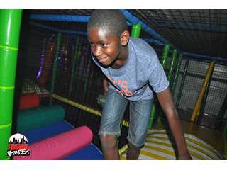 Laser Game LaserStreet - Dream Kidz Juillet 2015, Claye-Souilly - Photo N°257