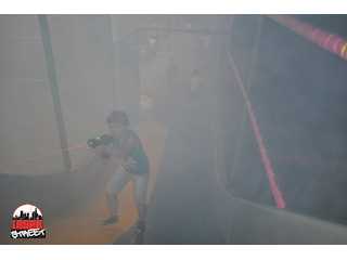 Laser Game LaserStreet - Dream Kidz Juillet 2015, Claye-Souilly - Photo N°64