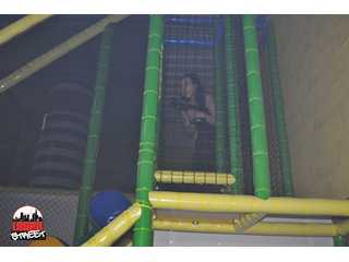 Laser Game LaserStreet - Dream Kidz Juillet 2015, Claye-Souilly - Photo N°85
