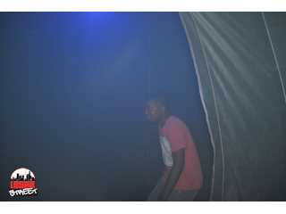 Laser Game LaserStreet - LaserStreet Tour #2 L Escale, Villiers sur Marne - Photo N°112