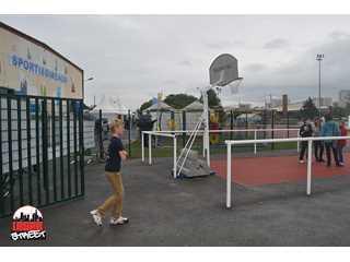 Laser Game LaserStreet - SportissiMeaux, Meaux - Photo N°119
