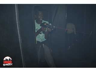 Laser Game LaserStreet - SportissiMeaux, Meaux - Photo N°195