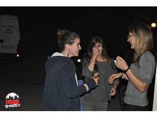Laser Game LaserStreet - Anniversaire des 3 ans de DreamFit, Villeparisis - Photo N°69