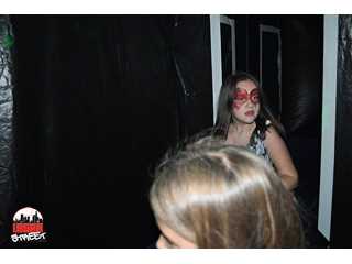 Laser Game LaserStreet - Anniversaire des 1 an de Dream Kidz, Claye-Souilly - Photo N°71