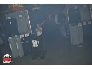 Laser Game LaserStreet - Décathlon Mont Saint Martin, Mont Saint Martin - Photo N°17