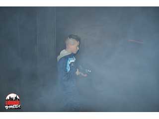 Laser Game LaserStreet - Amicale Club Bouliste de Nogent, Nogent Sur Marne - Photo N°118