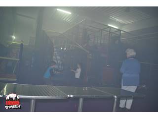 Laser Game LaserStreet - Royal Kids Parc Lieusaint, Lieusaint - Photo N°67