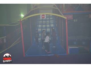 Laser Game LaserStreet - Royal Kids Parc Lieusaint, Lieusaint - Photo N°49
