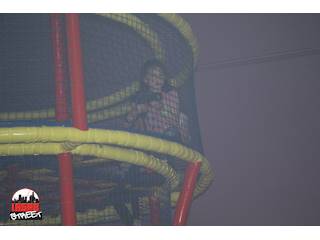 Laser Game LaserStreet - Royal Kids Parc Lieusaint, Lieusaint - Photo N°30