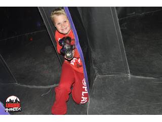 Laser Game LaserStreet - GASNY EN FETE, GASNY - Photo N°25