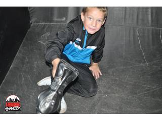 Laser Game LaserStreet - GASNY EN FETE, GASNY - Photo N°26