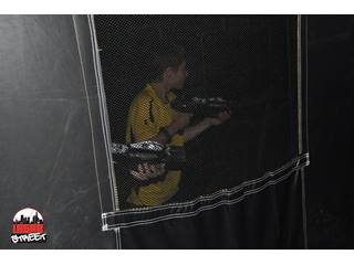 Laser Game LaserStreet - GASNY EN FETE, GASNY - Photo N°46
