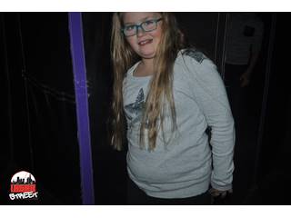 Laser Game LaserStreet - GASNY EN FETE, GASNY - Photo N°55