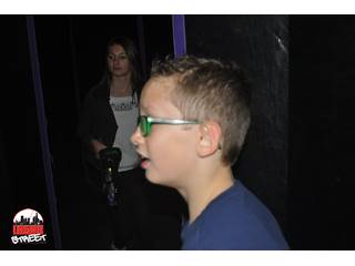 Laser Game LaserStreet - GASNY EN FETE, GASNY - Photo N°61