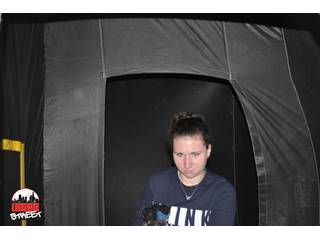 Laser Game LaserStreet - GASNY EN FETE, GASNY - Photo N°65