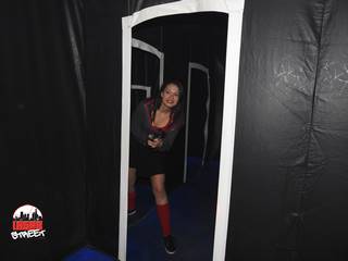 Laser Game LaserStreet - OLYMP’ICAM 2017, Toulouse - Photo N°182