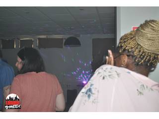 Laser Game LaserStreet - BDE IPSA, Ivry-sur-Seine - Photo N°80