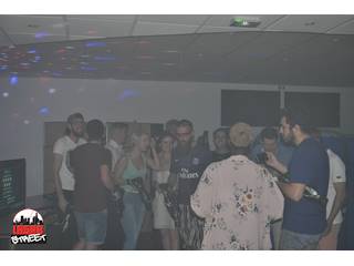 Laser Game LaserStreet - BDE IPSA, Ivry-sur-Seine - Photo N°87